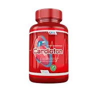 Cardioton — photo