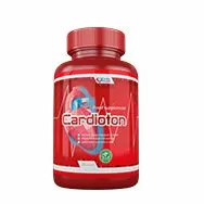 Cardioton