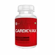 Cardiovax