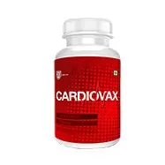 Cardiovax — photo 1
