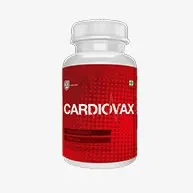 Cardiovax — photo 2