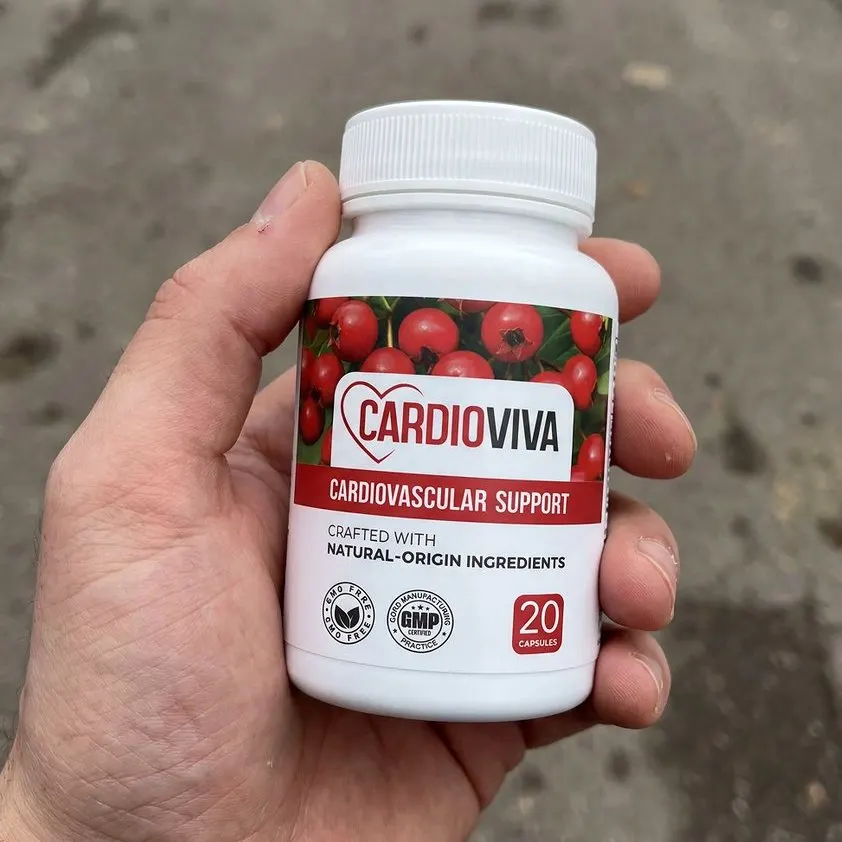 CardioViva
