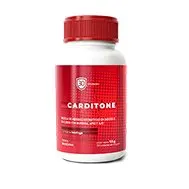 Carditone