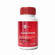 Carditone — foto del producto