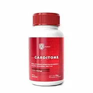 Carditone — foto del producto 1