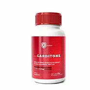 Carditone — foto del producto 3