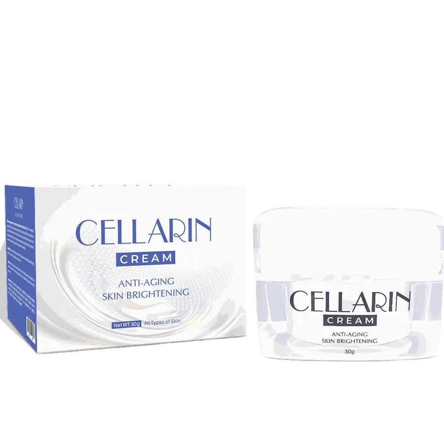 Cellarin Cream