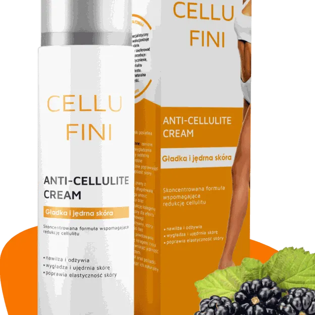 Cellufini