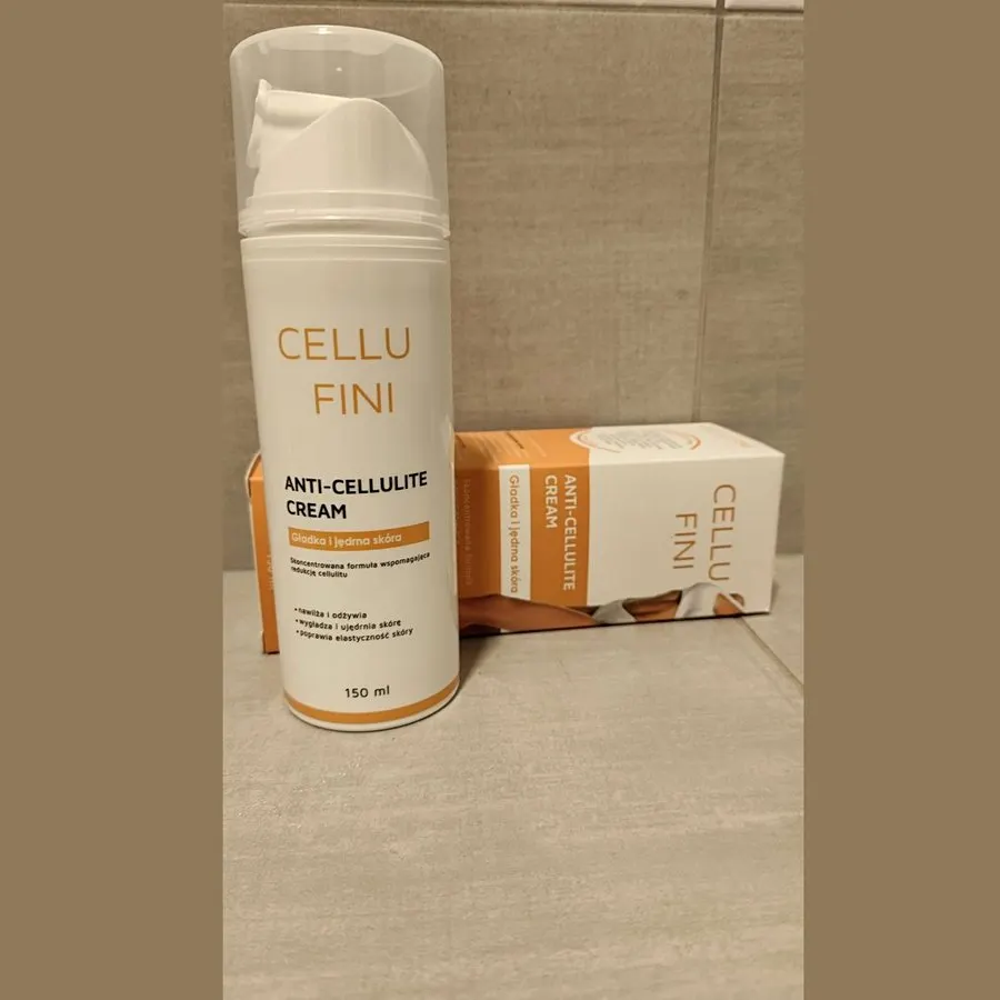 Cellufini — zdjęcie produktu 3