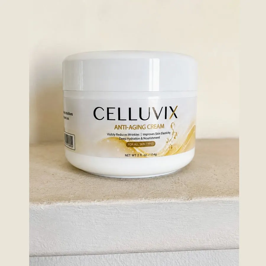 Celluvix — صورة المنتج 2