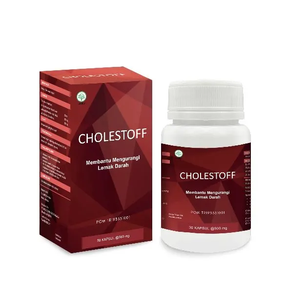 Cholestoff