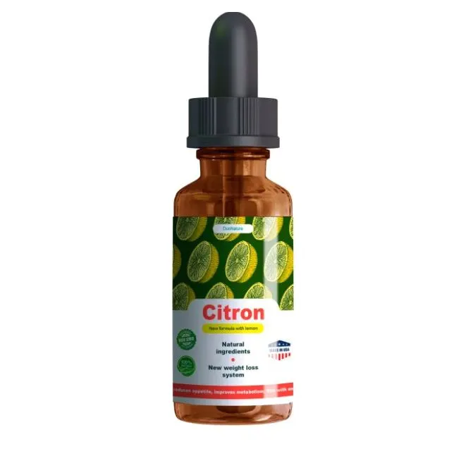 Citron