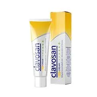 Clavosan