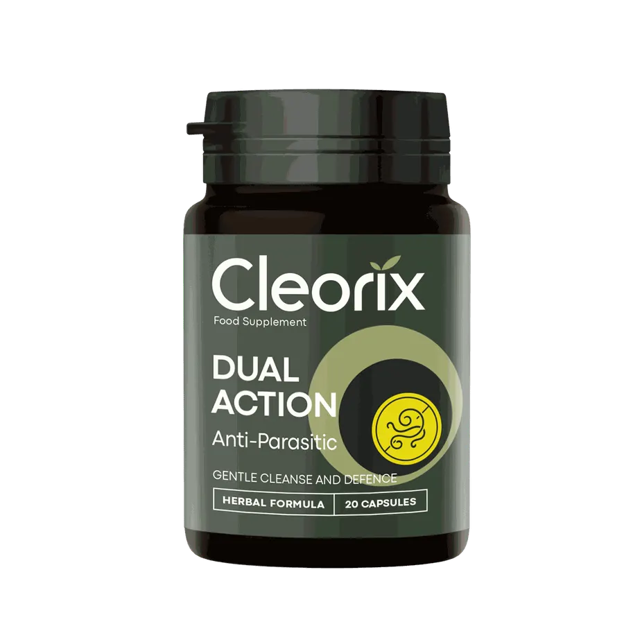 Cleorix