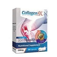 CollagenAX