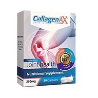 CollagenAX — photo 2
