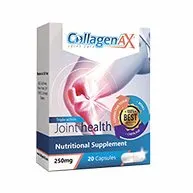 CollagenAX — photo 3