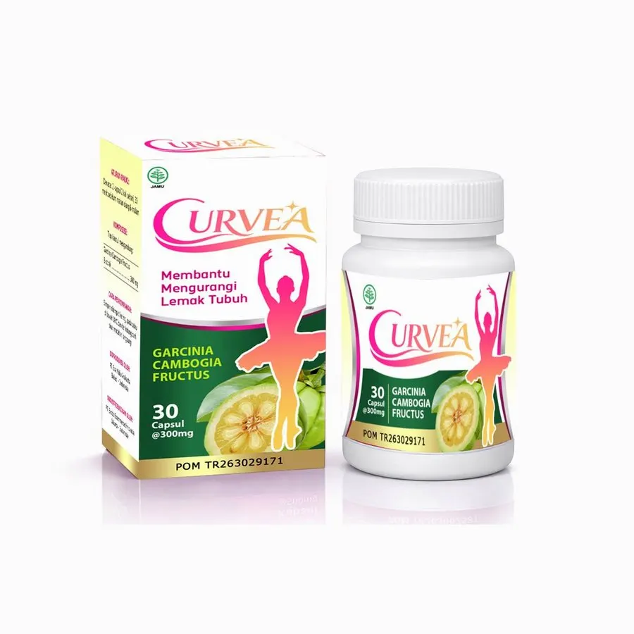 Curvea