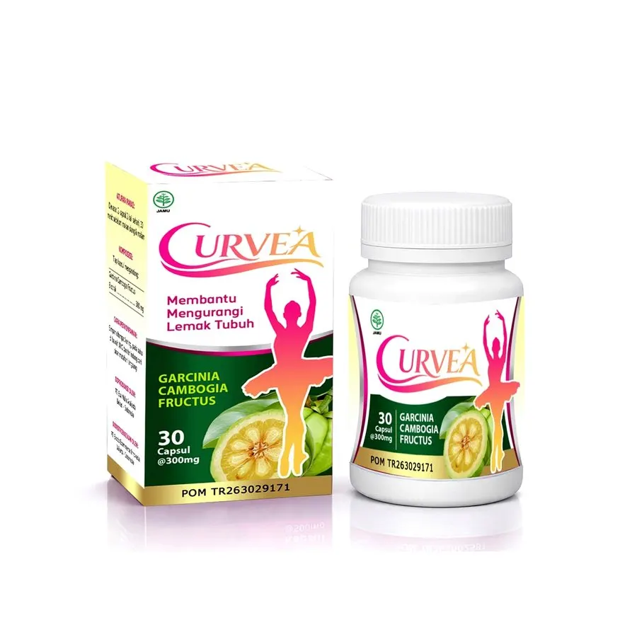 Curvea — foto