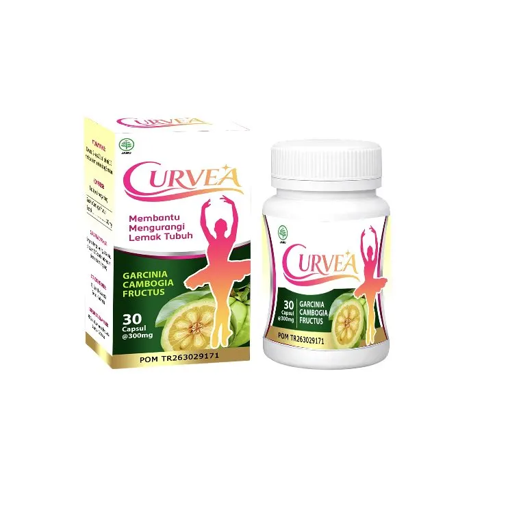 Curvea — foto 1