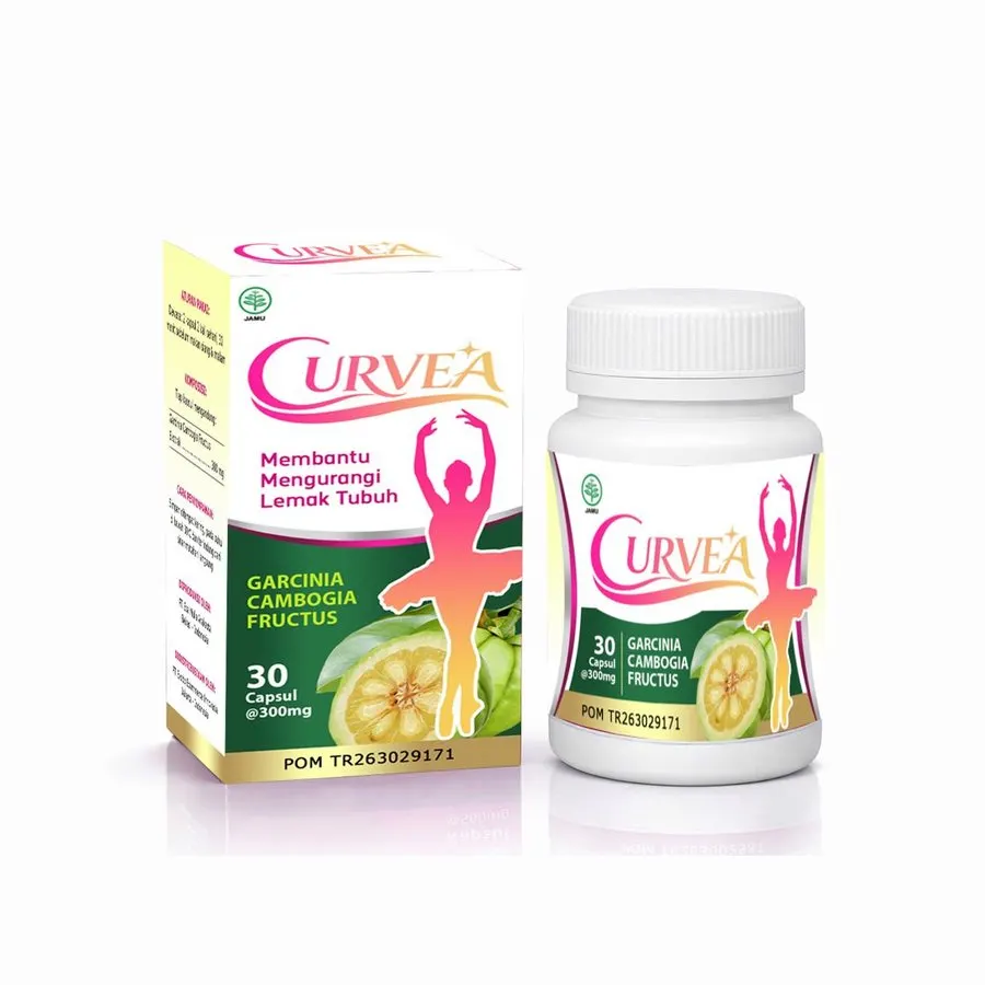 Curvea — foto 2