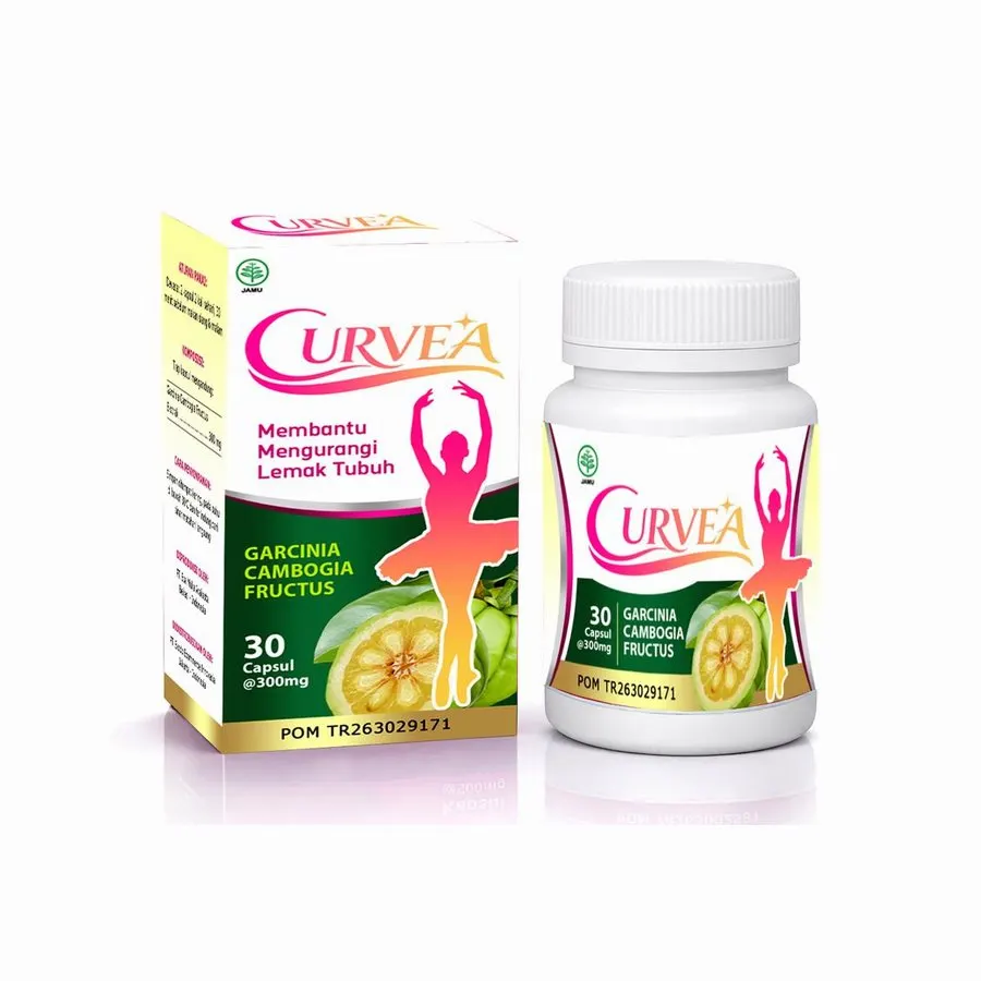 Curvea — foto 3
