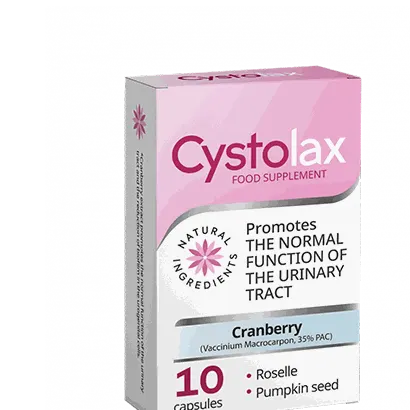 Cystolax