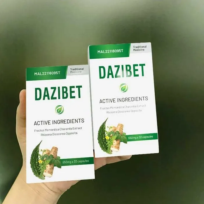 Dazibet — gambar 3