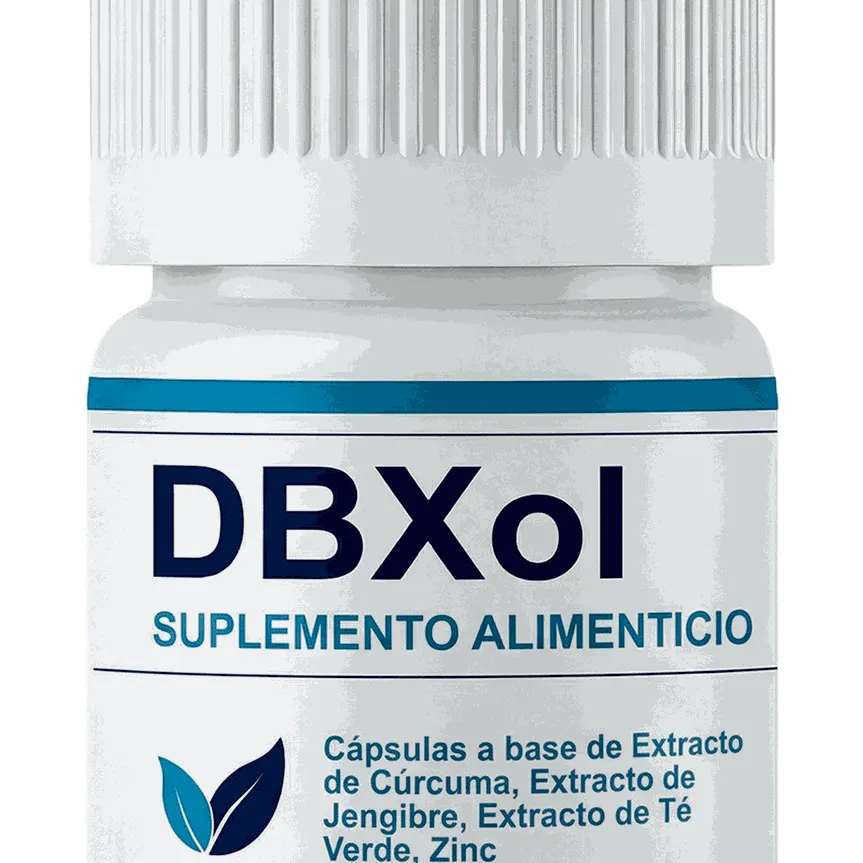 DBXol