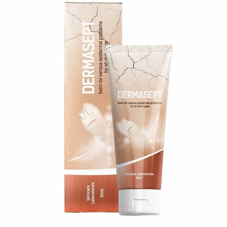 Dermasept