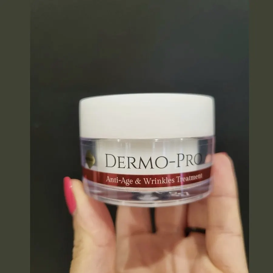 Dermo-Pro