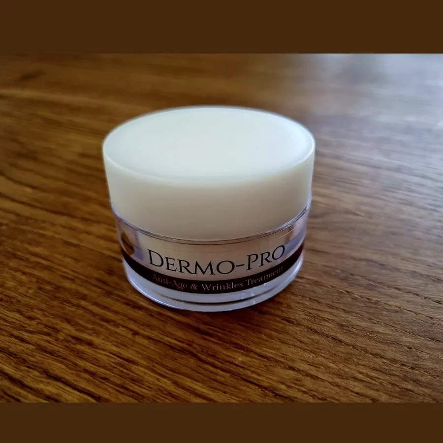 Dermo-Pro — zdjęcie produktu 2