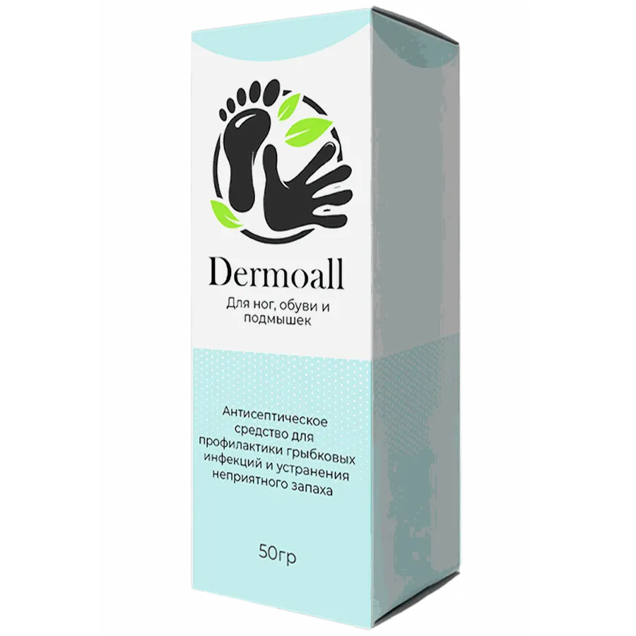 Dermoall