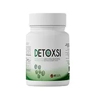 DetoxSi