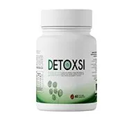 DetoxSi — foto