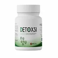 DetoxSi — foto 1