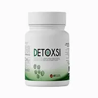 DetoxSi — foto 2
