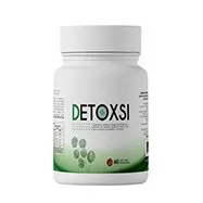DetoxSi — foto 3
