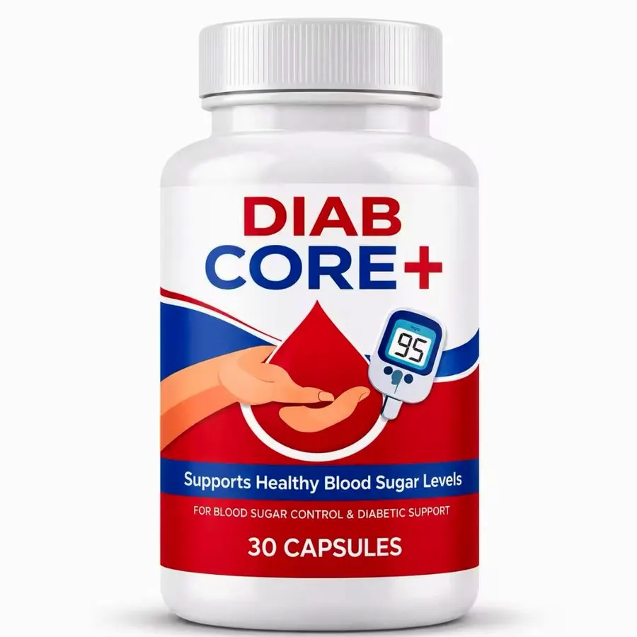 Diab Core+