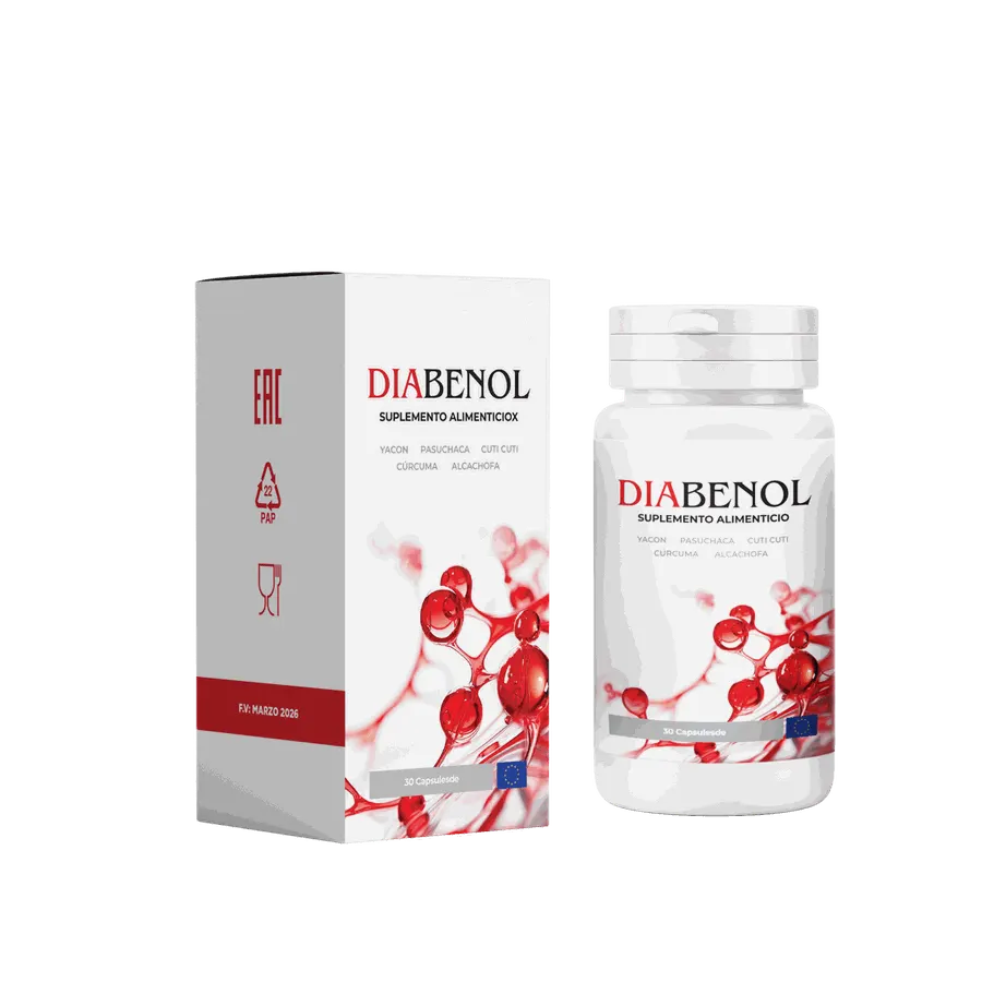 Diabenol