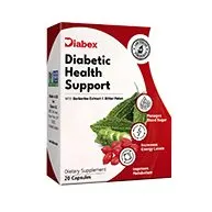 Diabex — photo 1