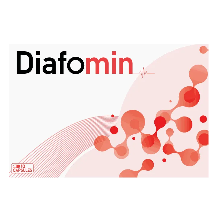 Diafomin