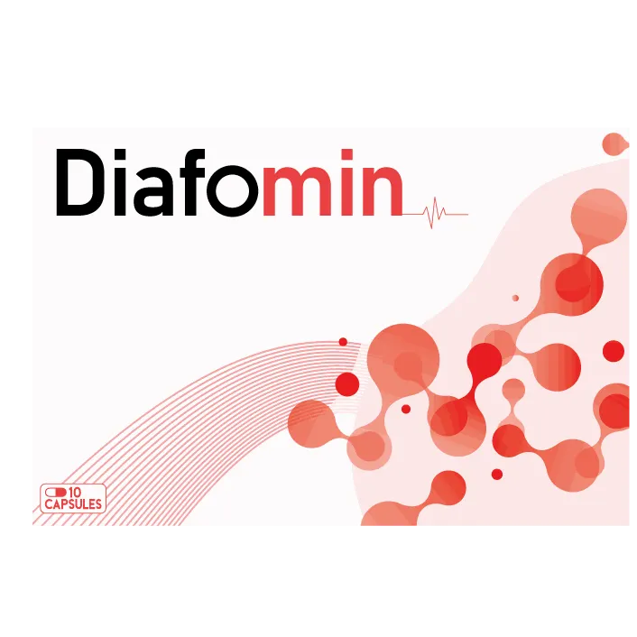 Diafomin — รูปภาพ 2