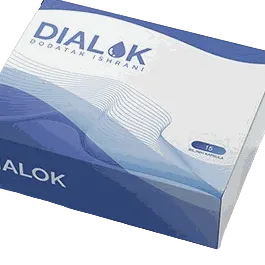 Dialok