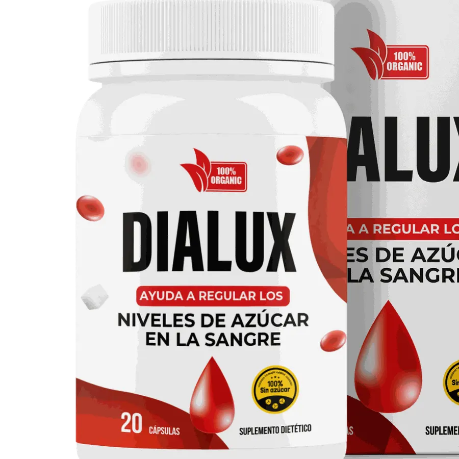 Dialux
