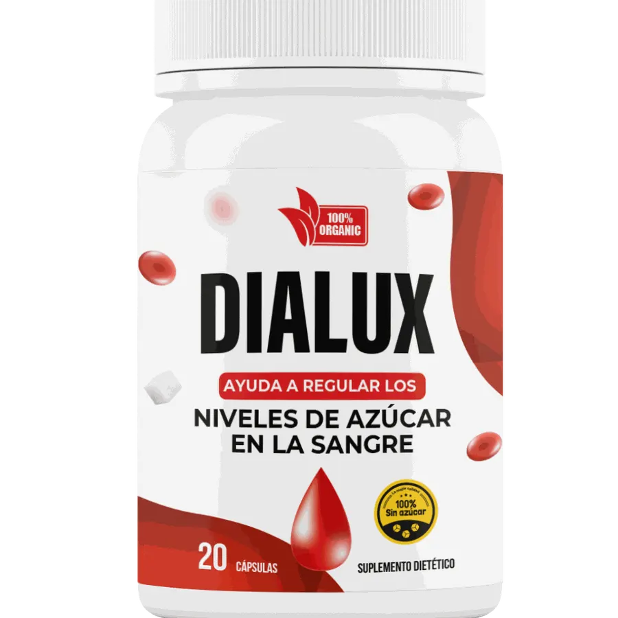 Dialux — imagen