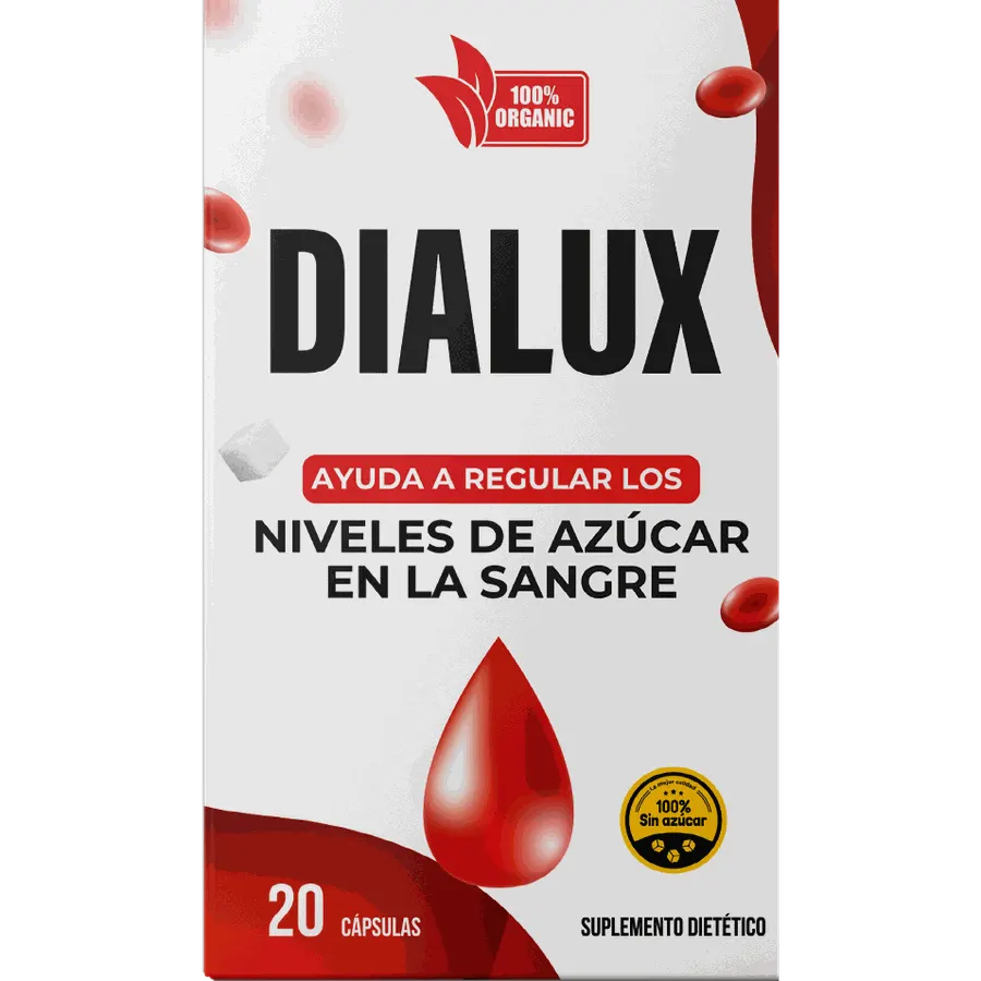 Dialux — imagen 1