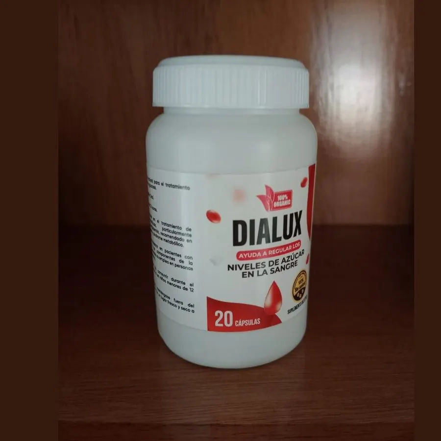 Dialux — imagen 2