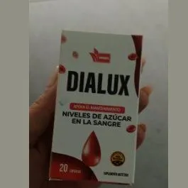 Dialux — imagen 3