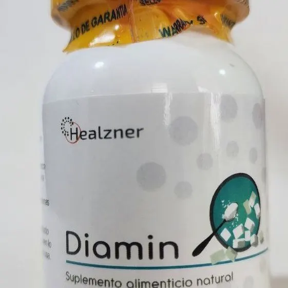 Diamin